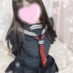 こんばんは🌙うさです₍ᐢ‥ᐢ₎ ♡