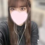 ゆりな【12-15時】🥺