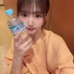 すぐりラスト出勤🌟