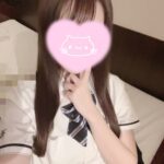 みいな【15-22】出勤♥