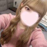 ゆりな1週間ぶり🐈‍⬛🖤