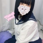 さゆり♡昨日のお礼と出勤予定💌&nbsp;