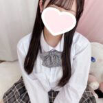 🌱ななは🌱12時~23時🌱