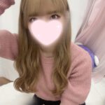 ゆりな【16-22時】🐈‍⬛🖤