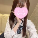 みいな【16-22】♥