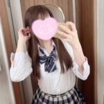 みいな出勤【13-22】♥