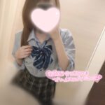 のこ！出勤します🫡