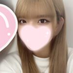 ゆりな【12-17時】🖤