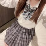 みいな【14-22】出勤♥