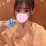 🌟すぐり急遽明日出勤します🌟