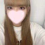 ゆりな【12-18時】🐈‍⬛