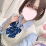 のこ！出勤します🫡