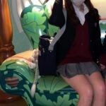 💚すぐり16時〜22時出勤💚