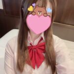 みいな【16-22】出勤♥