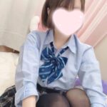 のこ！出勤します🫡