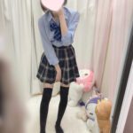 のこ！出勤します🫡