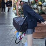 🌟すぐり16時〜21時出勤🌟