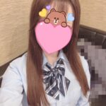 みいな【14-22】出勤♥