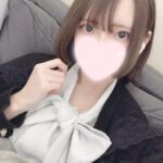 のこ！お礼📨♡と出勤🫡