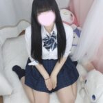 ♡ のの 16~21 ♡