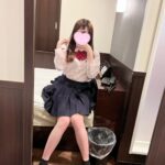 みいな【14-22】出勤♥