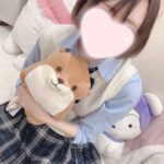 のこ！出勤します🫡