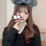 すぐりからのご報告🌟