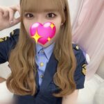 🖤ゆりな【16-22時】🖤