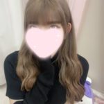 ゆりな【12-18時】🖤