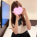 みいな【14-22】出勤♥