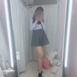 のの ♡ 13~20 ♡