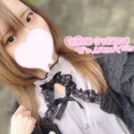 のこ！出勤するよ〜！🫡