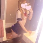 サザエさん症候群