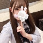 エネルギッシュになれ！