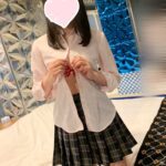 60分5980円？【 池袋 JKリフレ 】