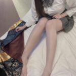 ★体験入店予定あり★この春、高校を卒業したての18歳とウハウハ出来る火曜日【池袋JKリフレ】