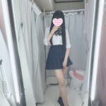 ラーメンが美味すぎる【JKリフレ　池袋】