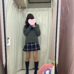 本日の池袋のおすすめグルメ　【　池袋　JKリフレ　】