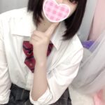 GW、絶対失敗したくないなら池袋制服オーディション【池袋JKリフレ】