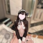 ★体験入店予定あり★当店の女の子がかわいいからって、出し過ぎには注意を(何を！？)【池袋JKリフレ】