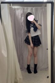 もあ