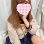 ８月をゴールにトレーニングしませんか？