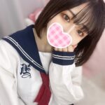 体験入店が3人もいます！【 JKリフレ 池袋 】