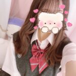 ♡3日目 あおいです♡