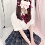 本日4日目♡あおい