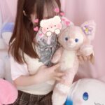 ♡入店2日目のあおいです♡