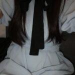 お仕事お疲れ様です(❁´ω`❁)ちゅんです