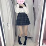 ♡みもり15時～21時♡