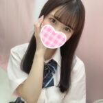 【体験入店大募集】夏はすぐそこ、お金の準備出来てますか？