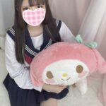 確実な方法 【 JKリフレ 池袋 】